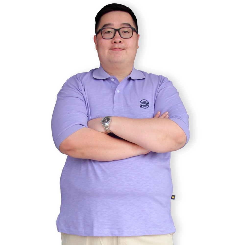 bg