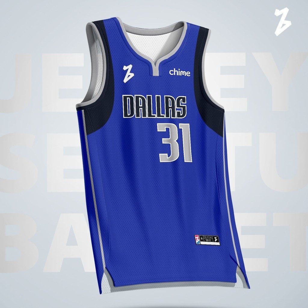 Buy nba jersey klay thompson At Sale Prices Online November 2024 Shopee Singapore