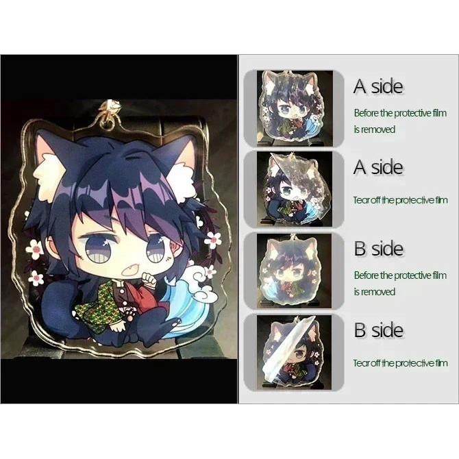 bg