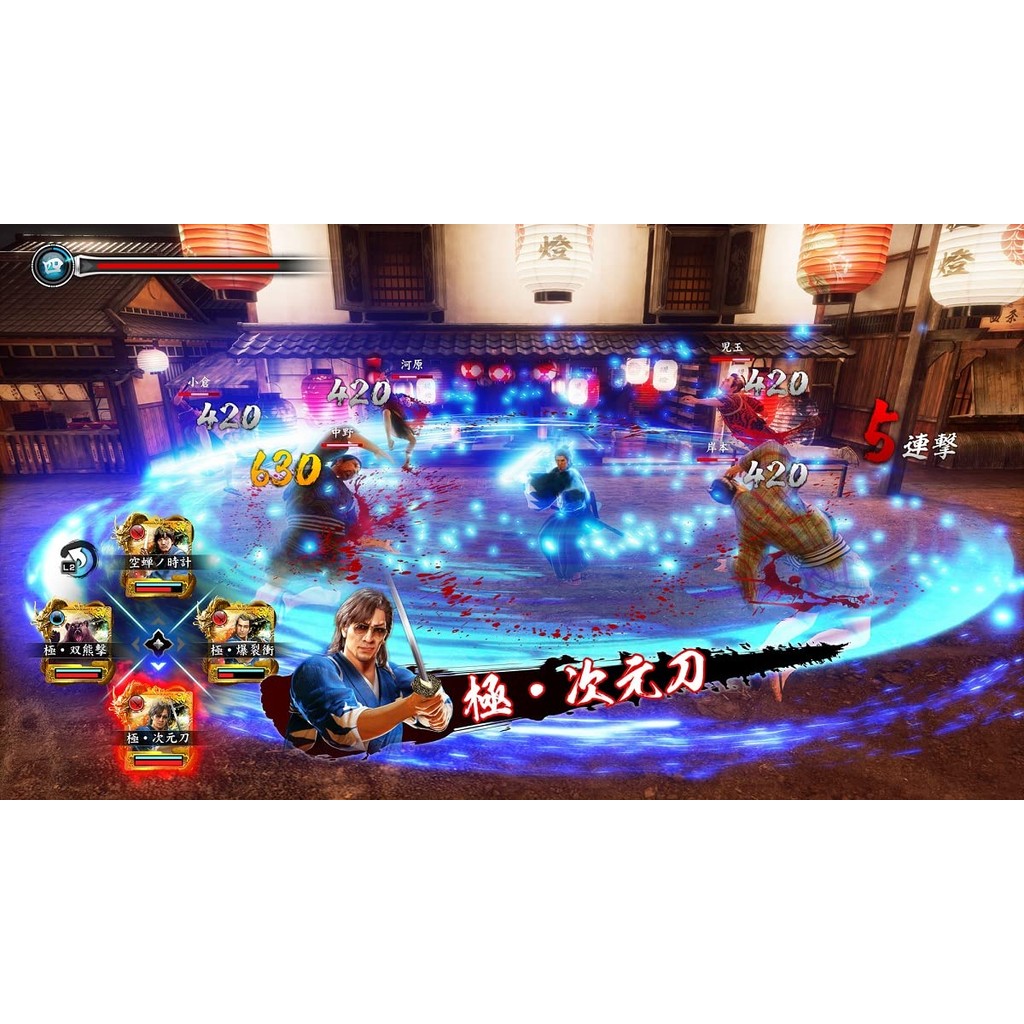 bg