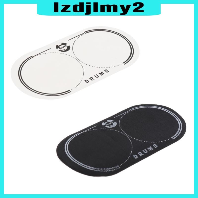 [Limit Time] Double Bass Drum with for Bass Drum Replacement Parts