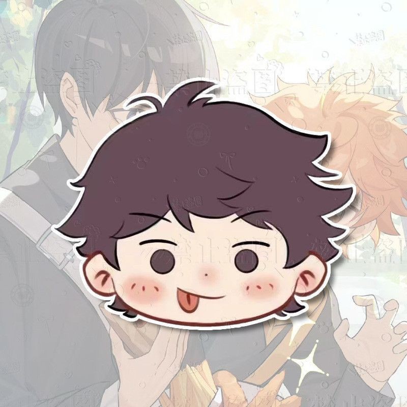 bg