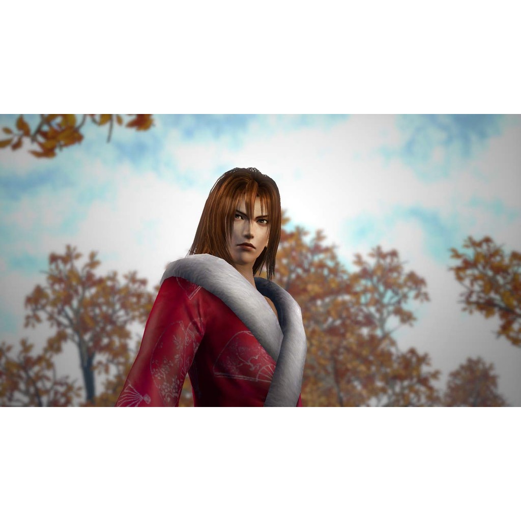bg
