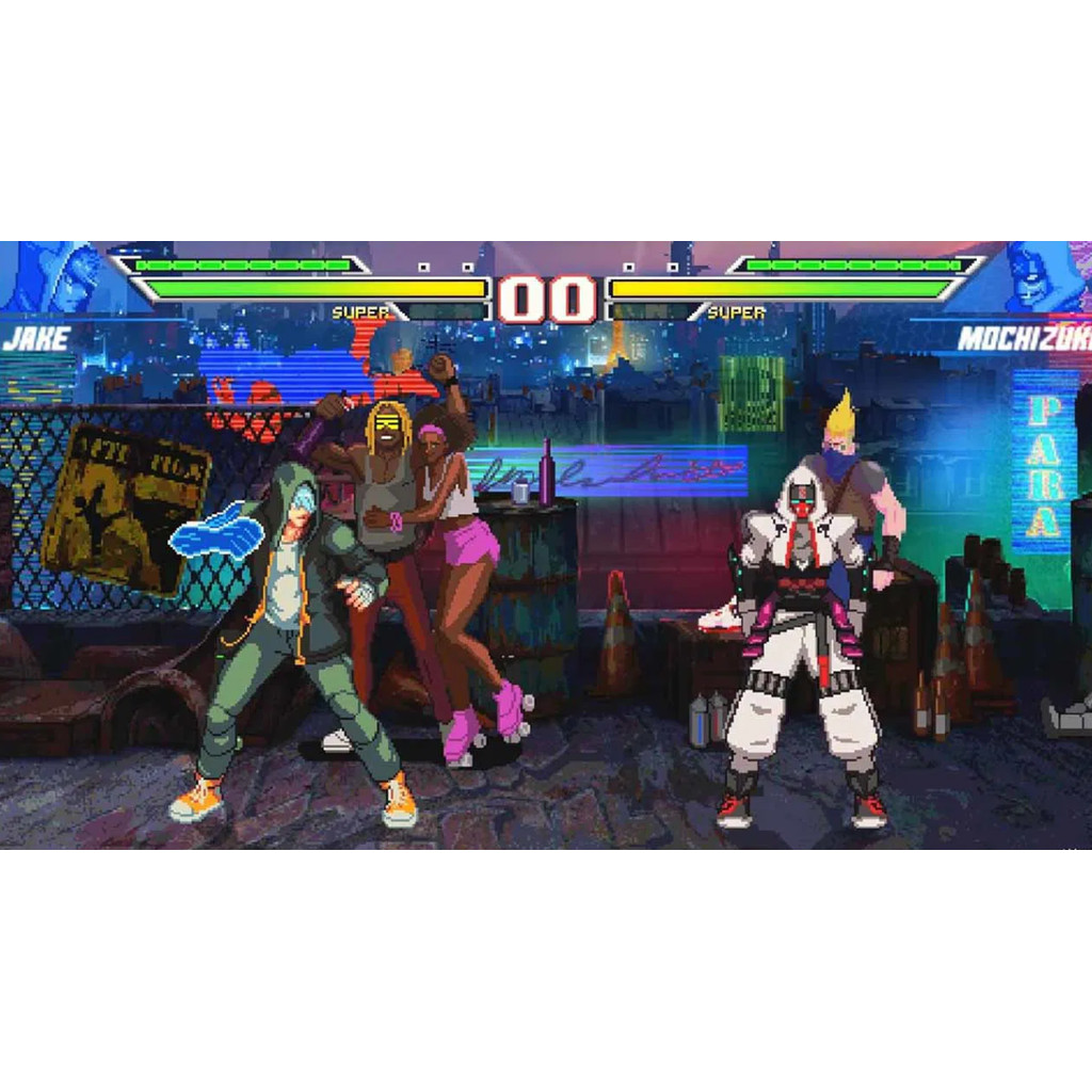 bg