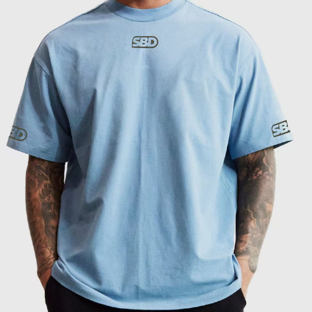 bg