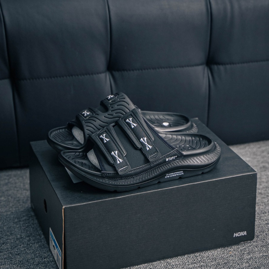 Buy hoka ora luxe At Sale Prices Online - April 2026 | Shopee