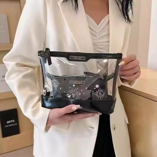 Buy victoria secret bag At Sale Prices Online November 2025