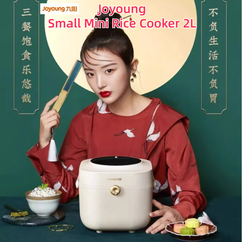 National rice cooker price hotsell
