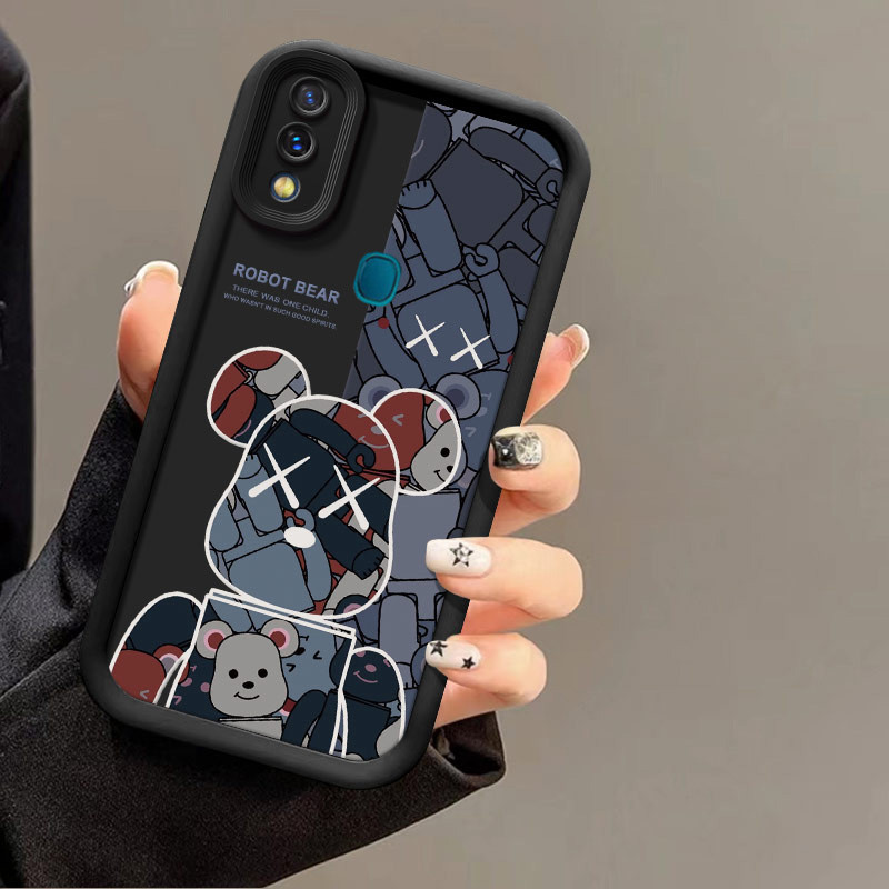 bg