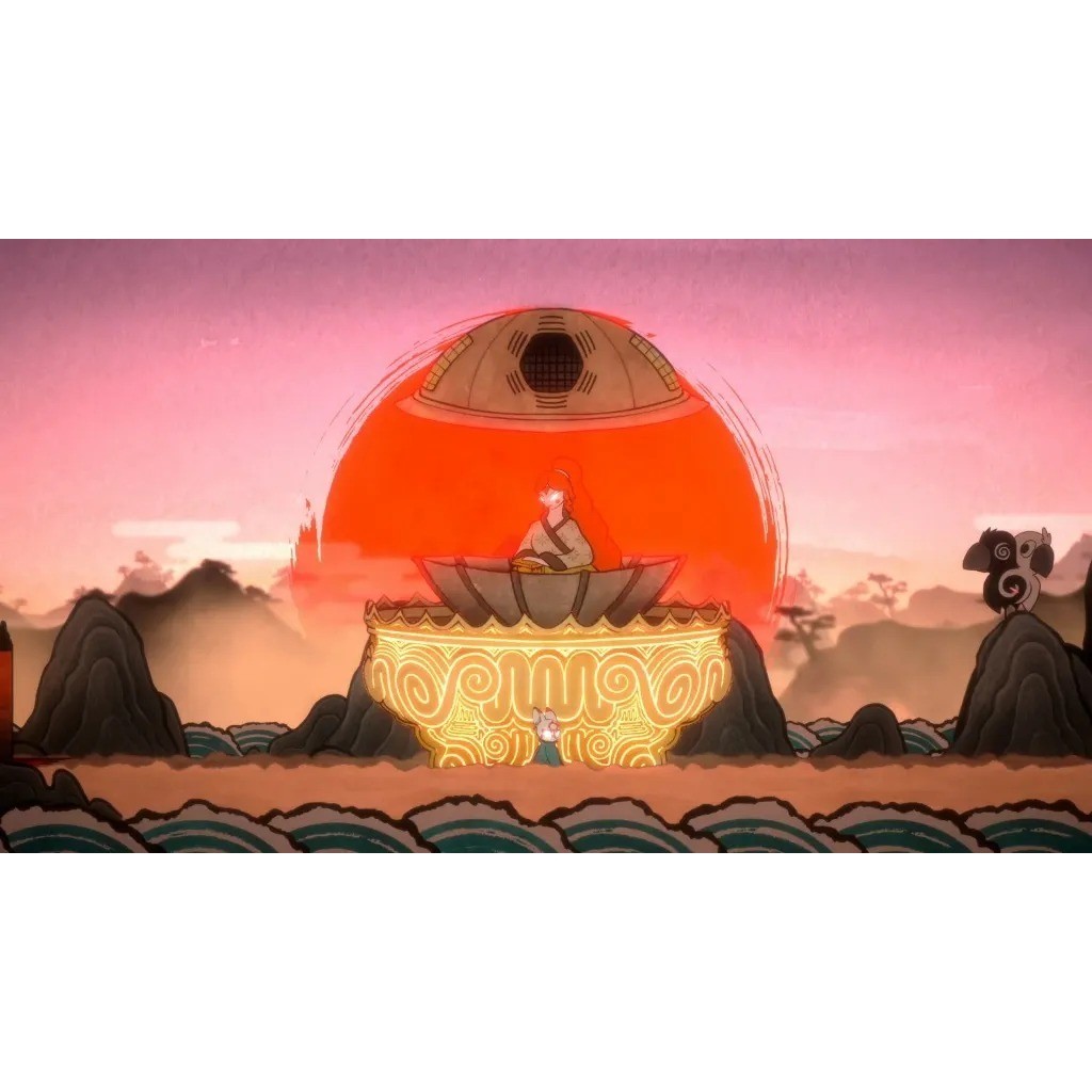 bg