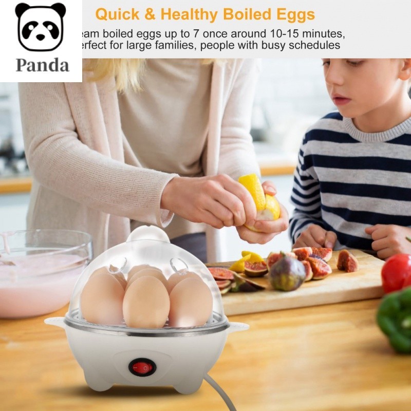 Buy egg cooker Products At Sale Prices Online November 2024 Shopee Singapore