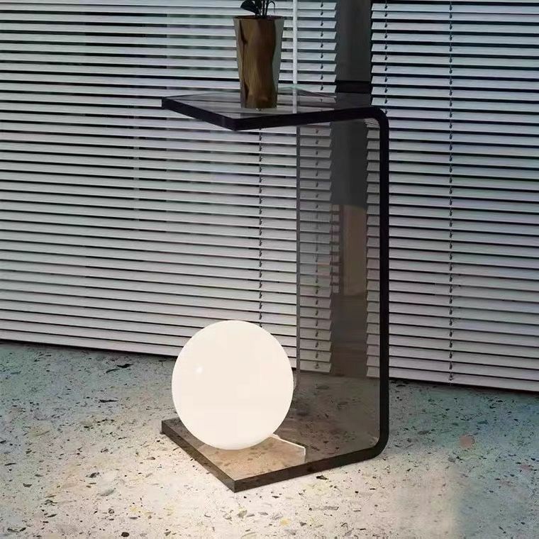 bg