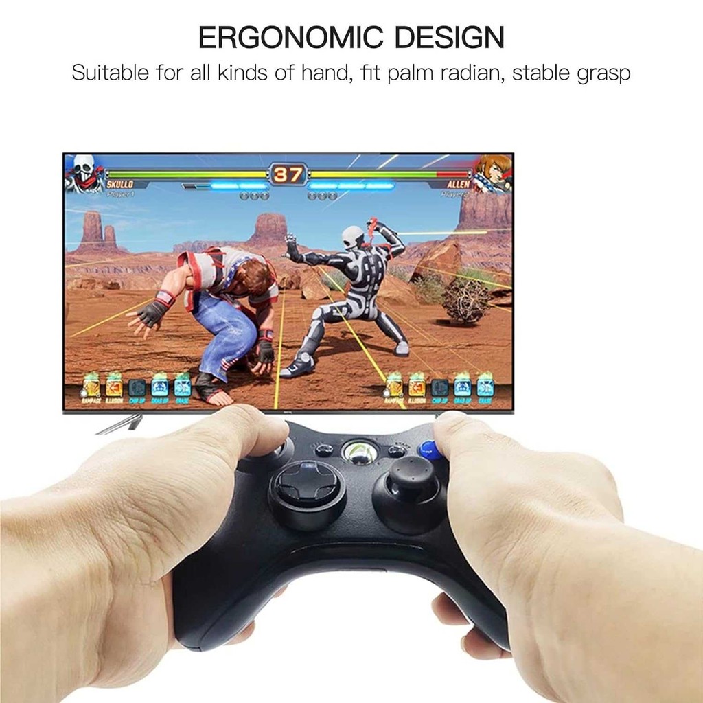 bg