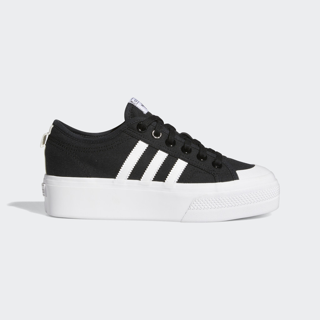 Adidas nizza unisex hotsell
