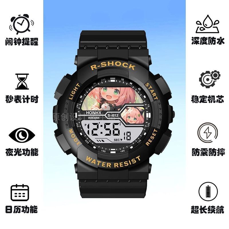 bg
