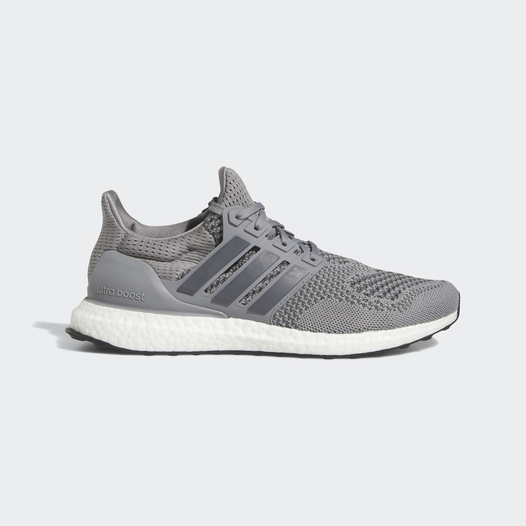 Adidas us ultra boost sale singapore hotsell