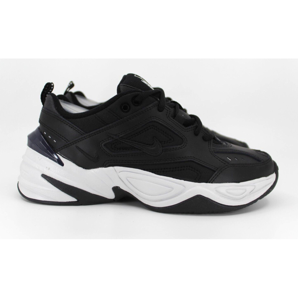 Nike m2k tekno dames sale hotsell