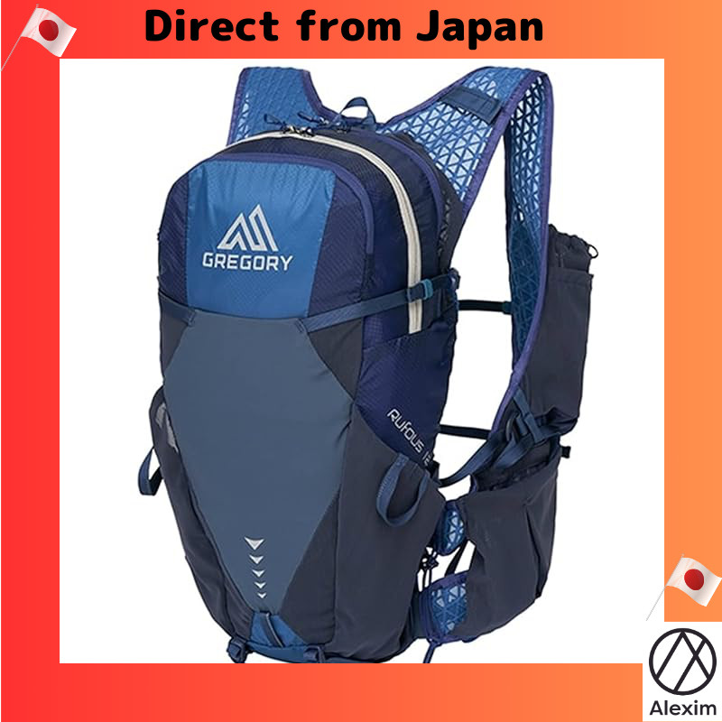 best backpacks for travel carry on with laptop Personal Item Luggage Backpack Women Men Flight Approved Casual Weekender Bag for College Business Outdoors Hiking Water Resistant Lightweight Daypack USB Charging Port : Electronics degree opening Chasebaits Smash Crab Lure Color:Bluegill 2 gym shoes for women