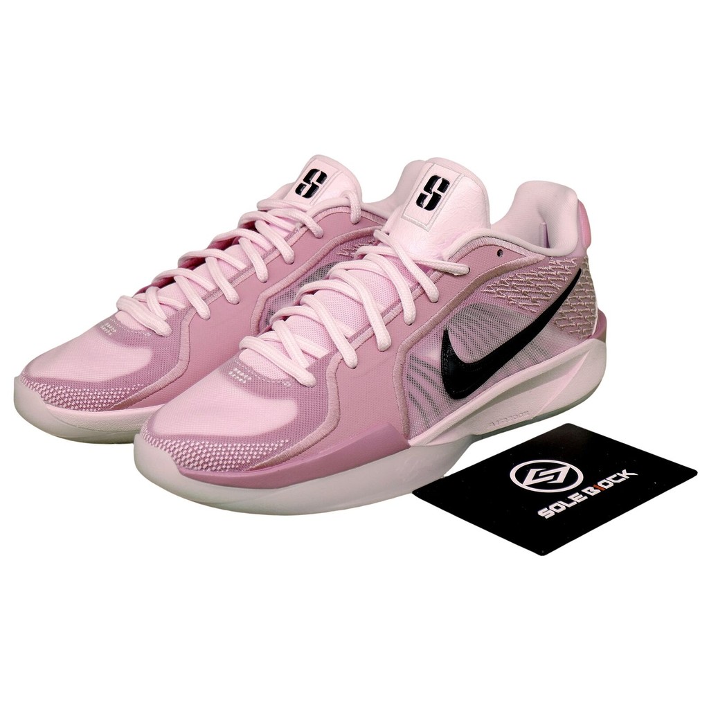 Buy Nike sabrina 2 At Sale Prices Online - July 2025