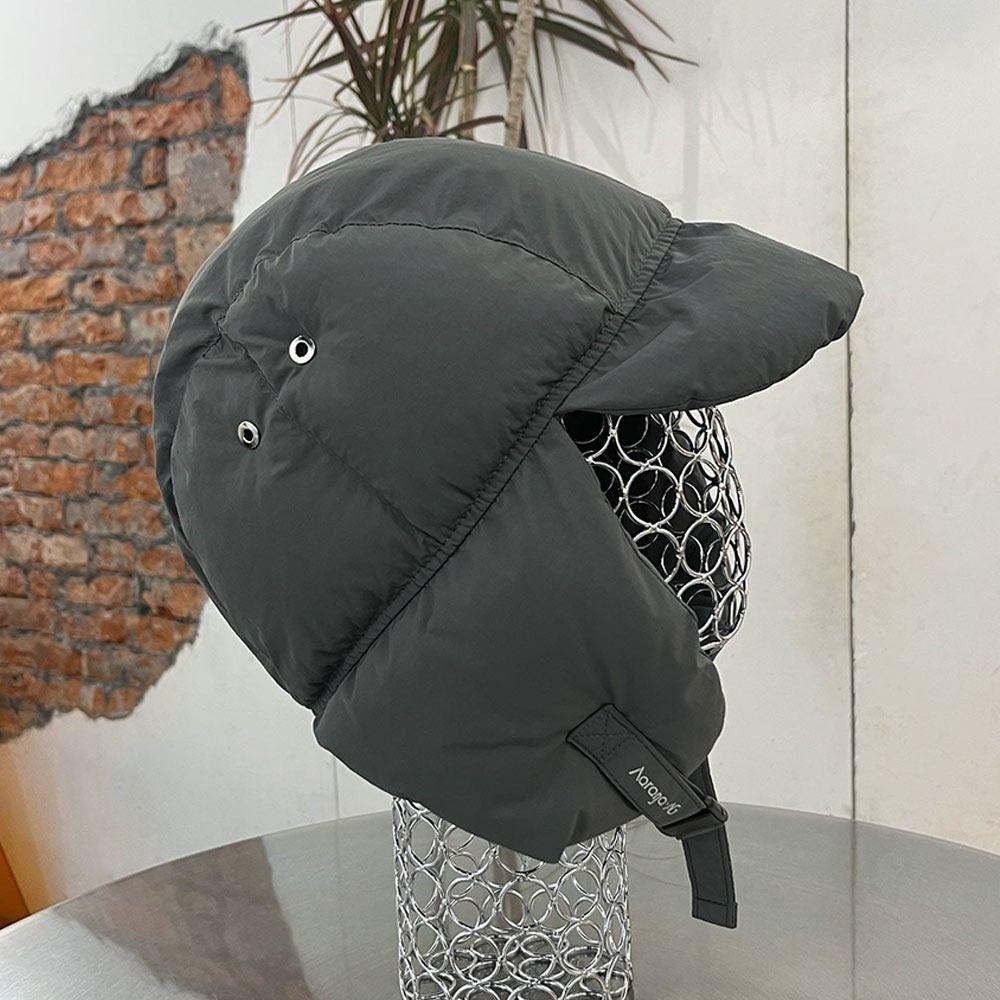 bg