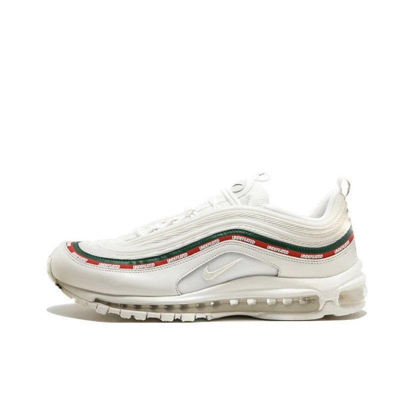 Buy Nike air max 97 At Sale Prices Online October 2024 Shopee Singapore