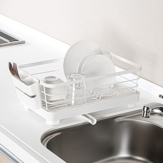 Buy nitori dish rack At Sale Prices Online November 2025