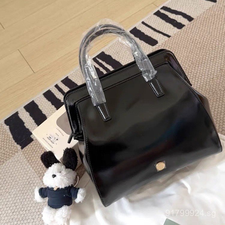 LEMEME ♥Marine Robe/追跡付 LEMEME ♥Marine Robe/追跡付
