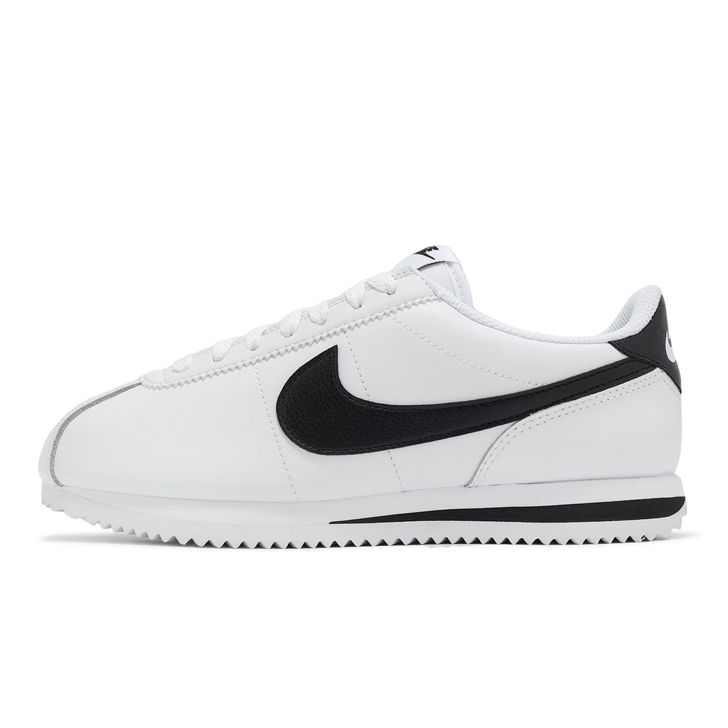 Buy Nike cortez forrest gump At Sale Prices Online