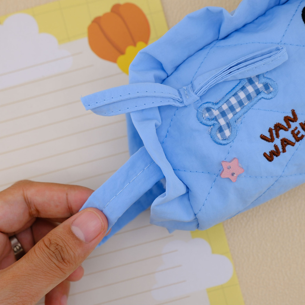 bg