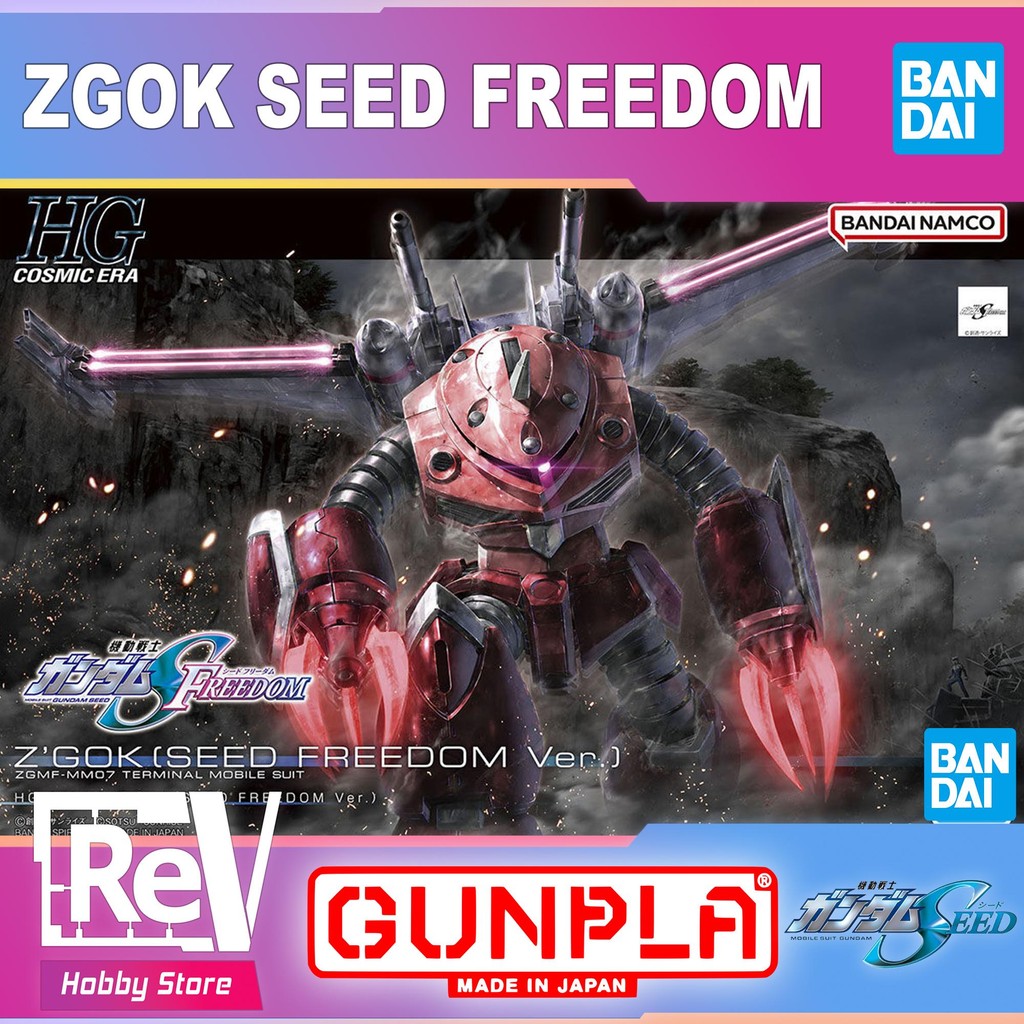 bg