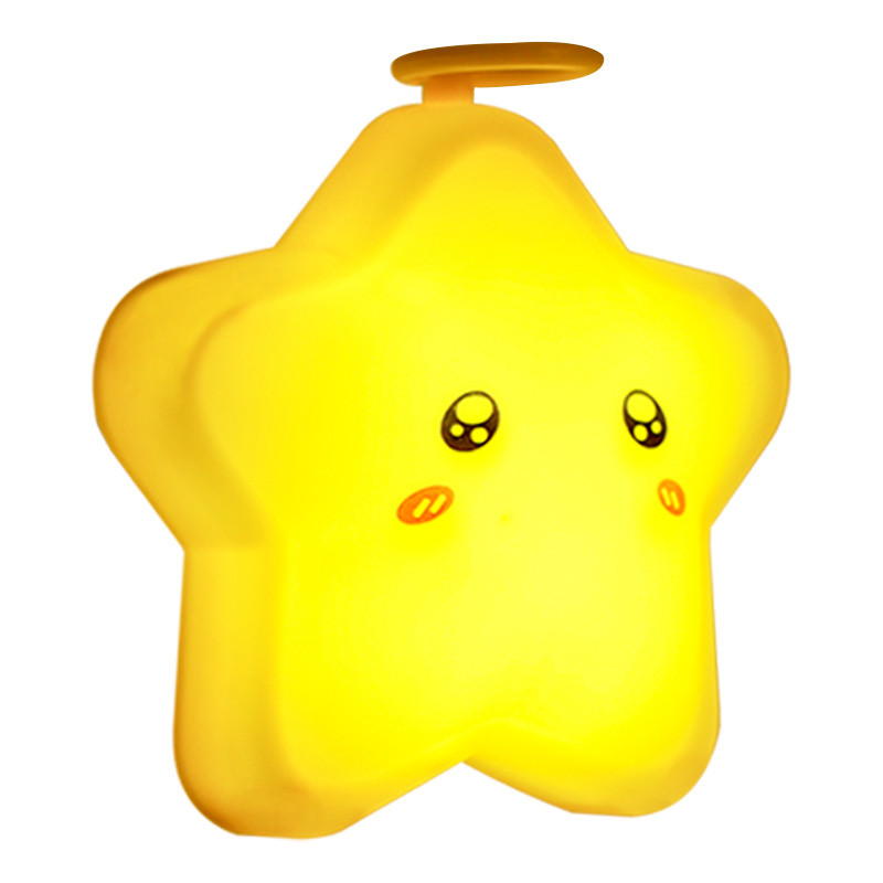 bg