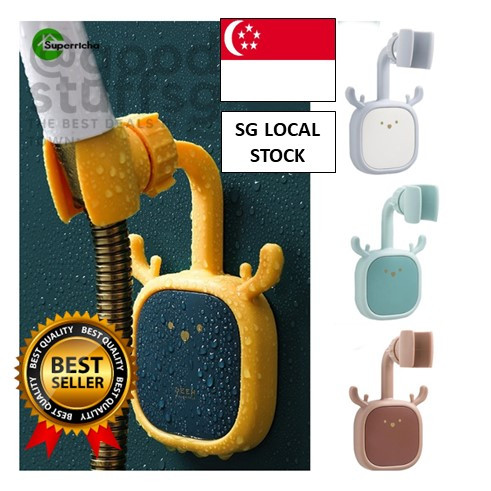 bg