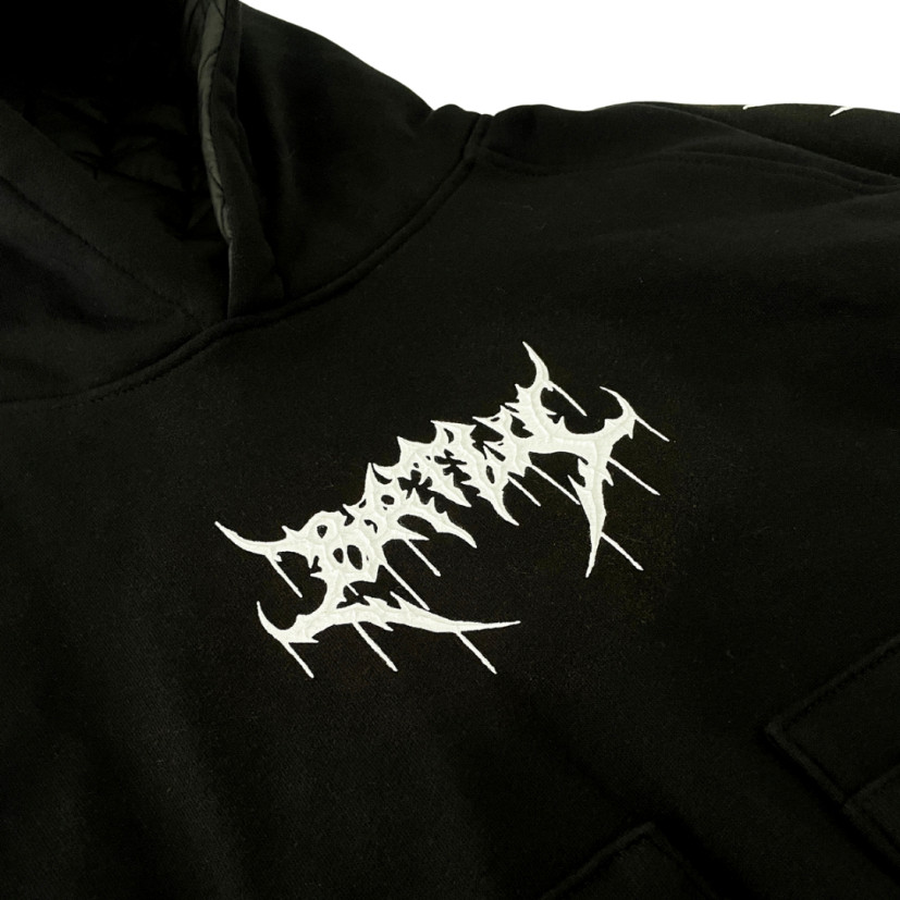 bg