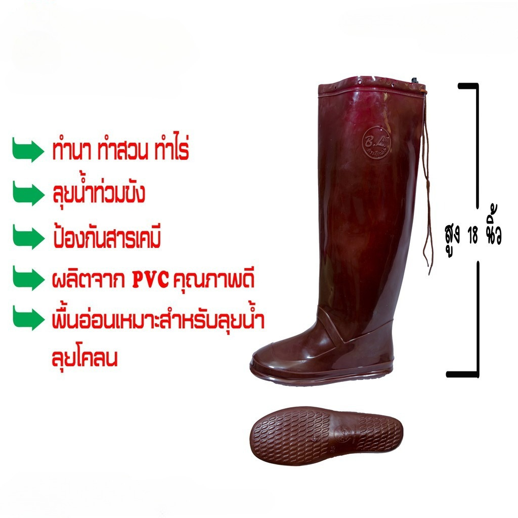 bg