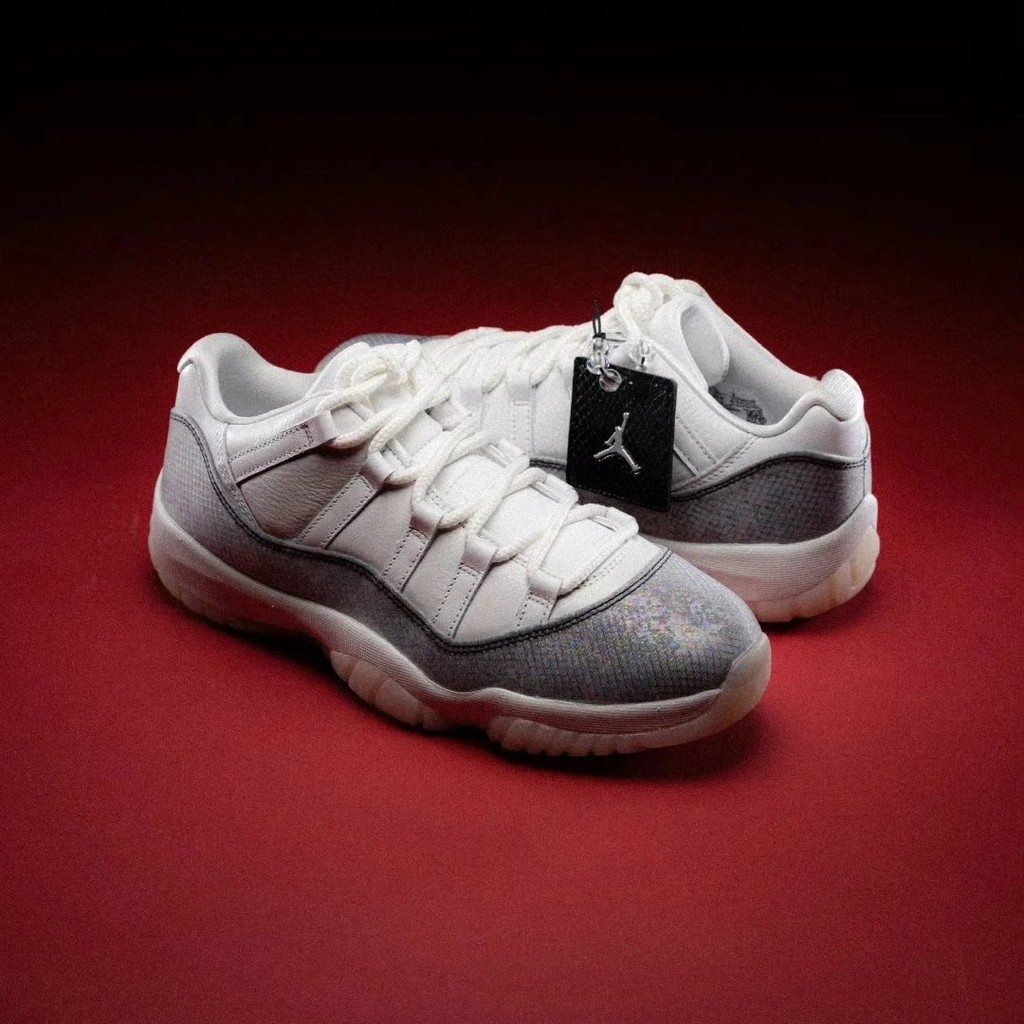 Buy Nike jordan retro 11 At Sale Prices Online - August 2025