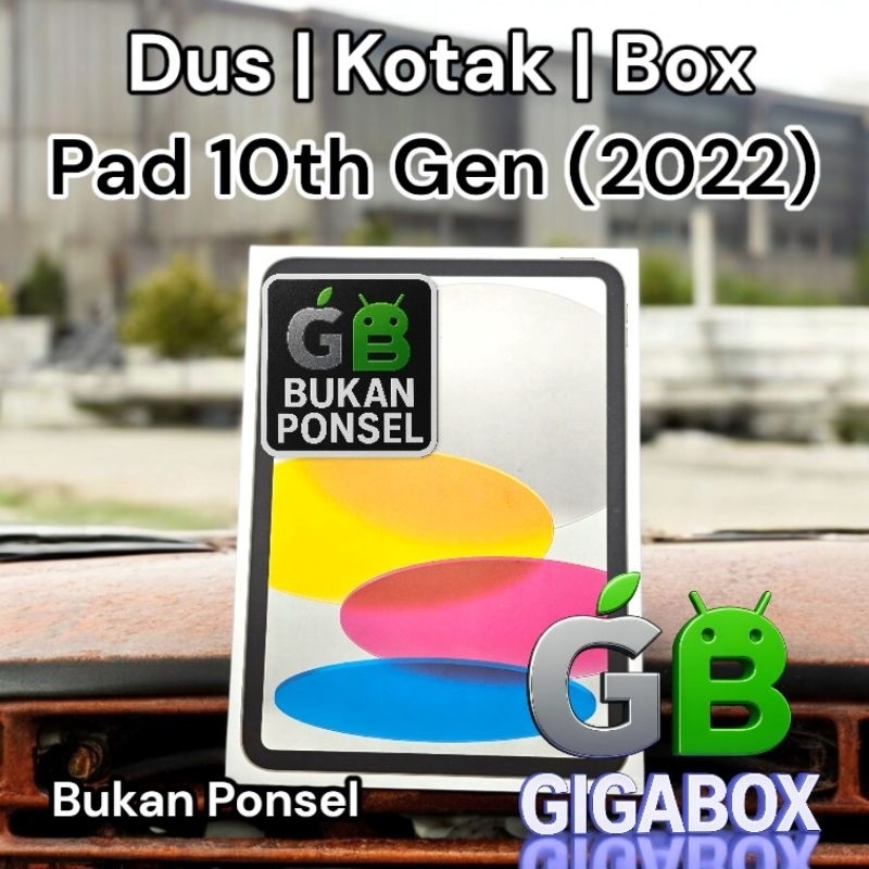 bg