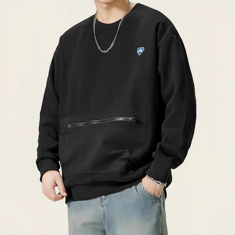 bg