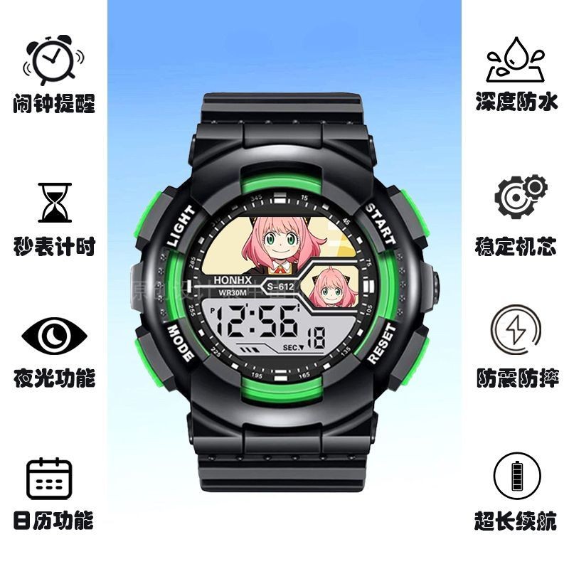 bg
