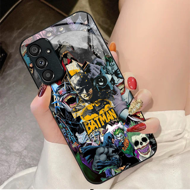 bg