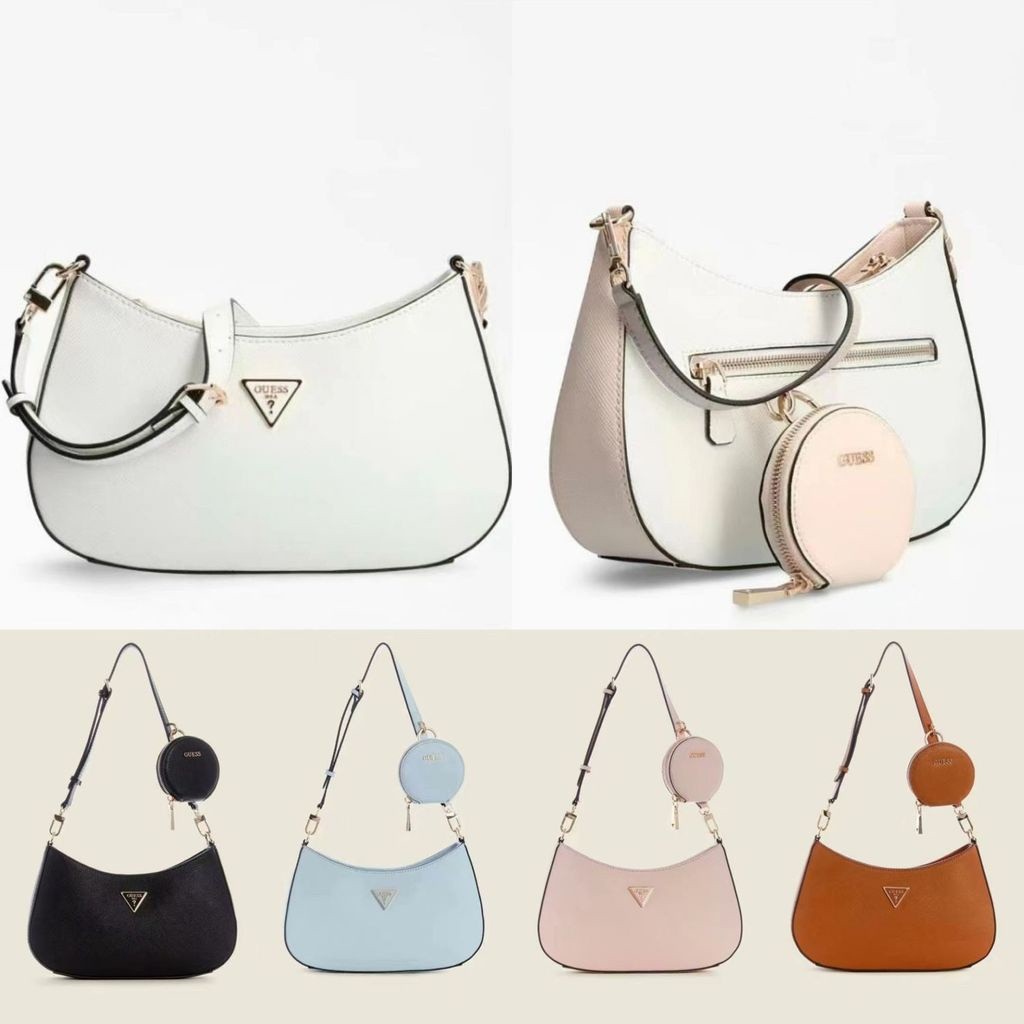 Buy guess bag At Sale Prices Online November 2024 Shopee Singapore
