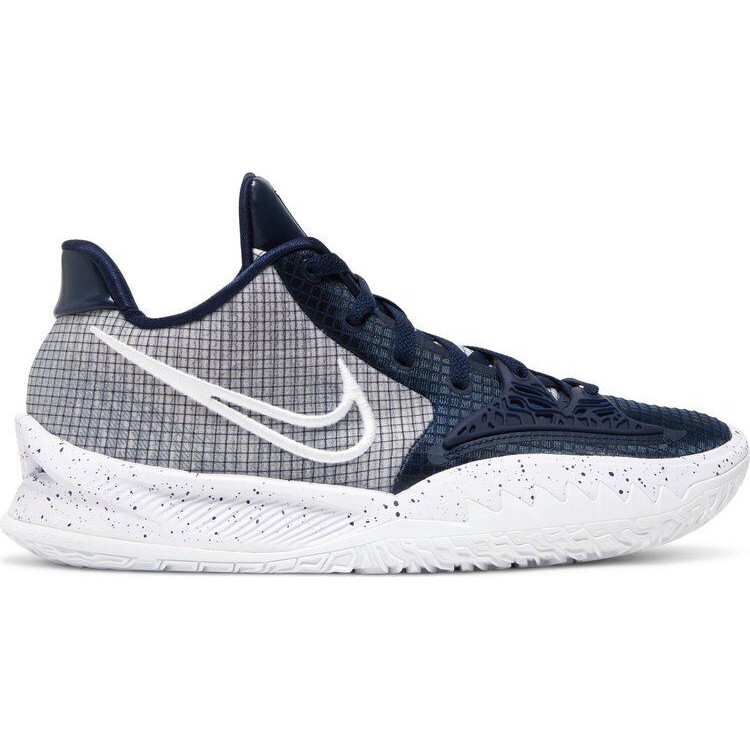Nike kyrie 4 singapore hot sale