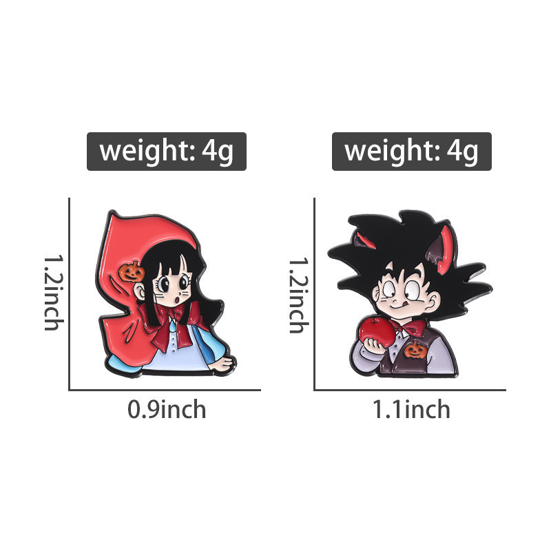 bg