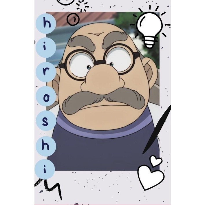 bg