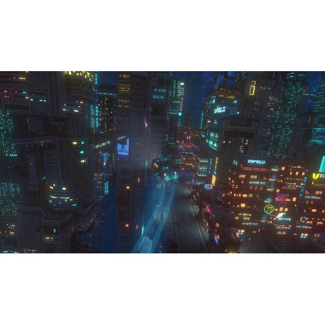 bg