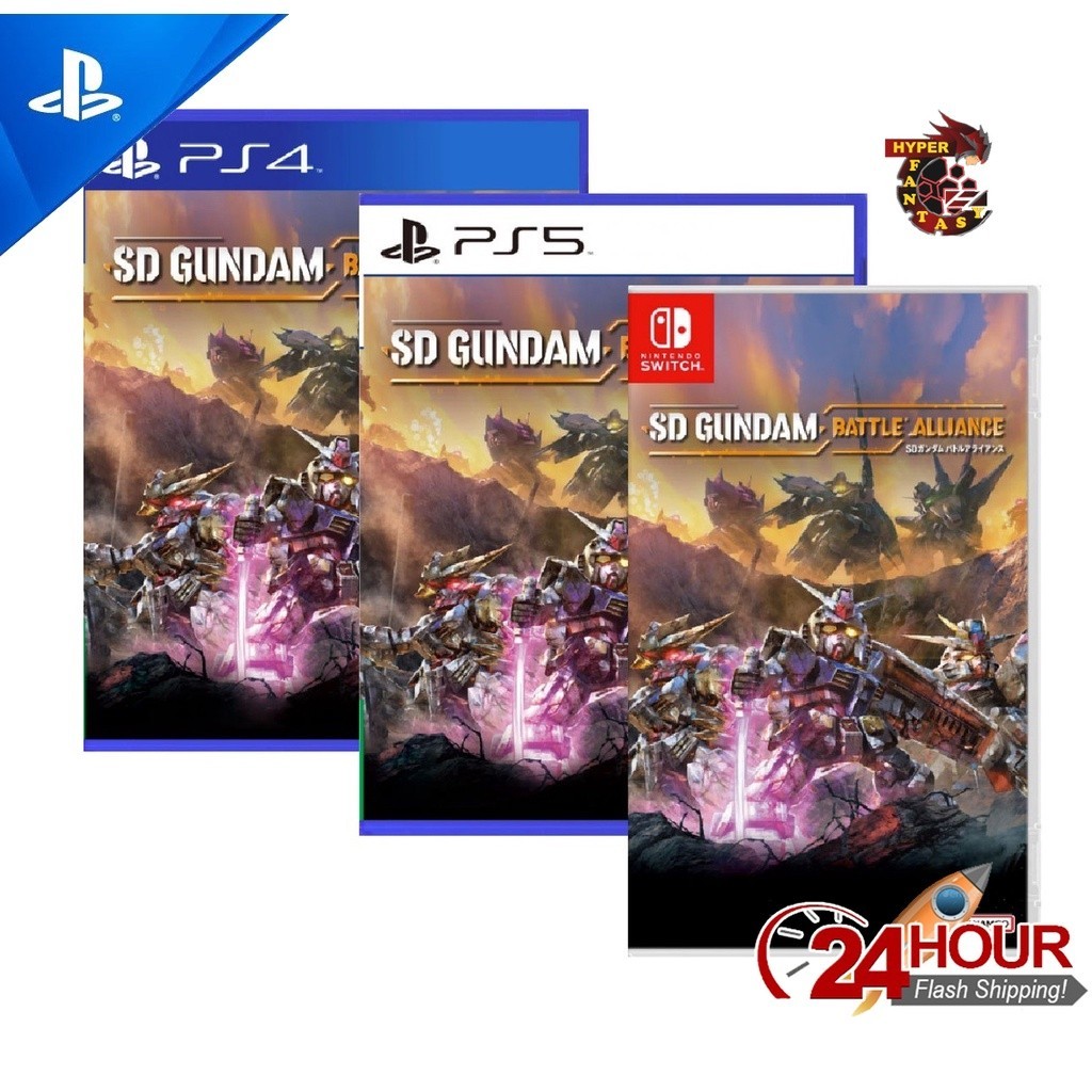 bg