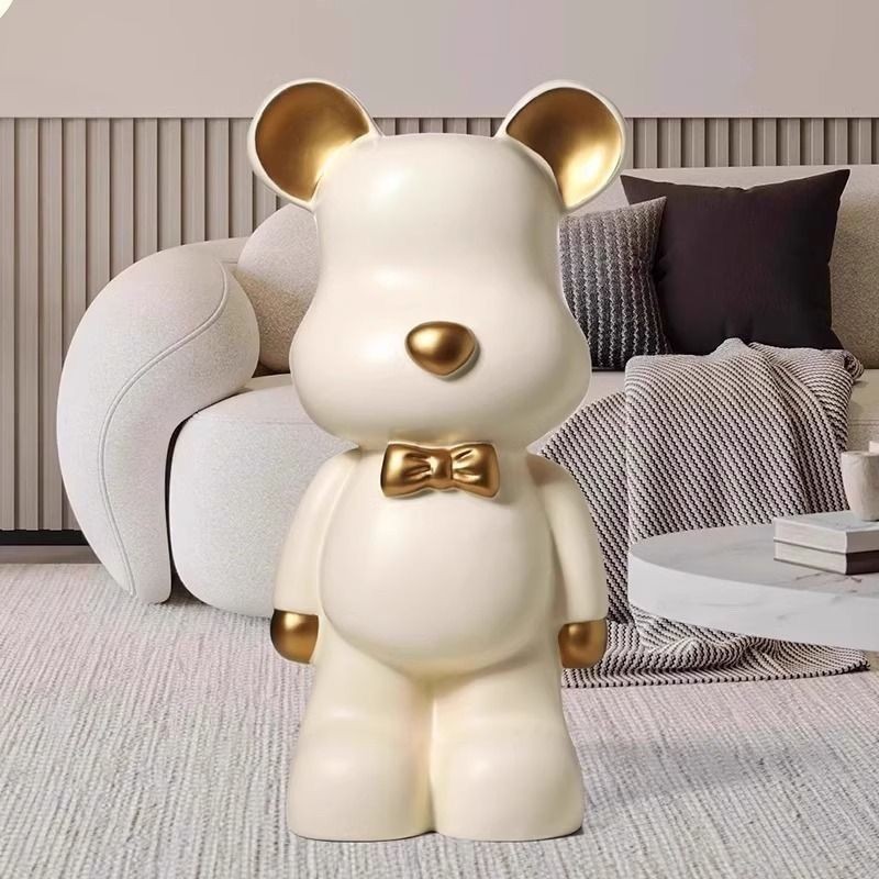 bg