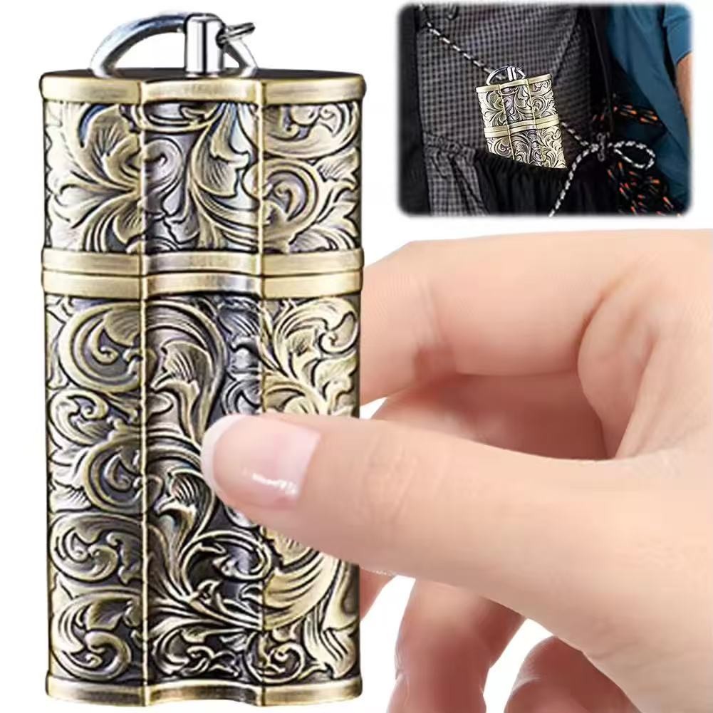 Buy cigarett box At Sale Prices Online - June 2026