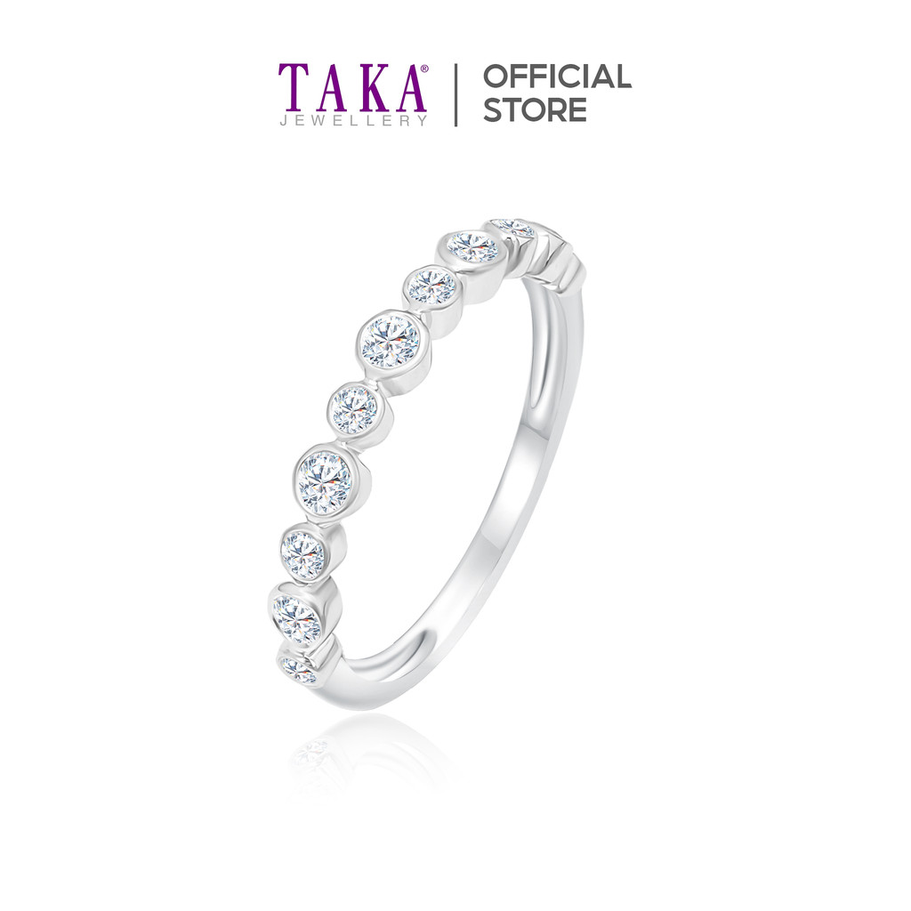 Buy taka jewellery diamond ring At Sale Prices Online November