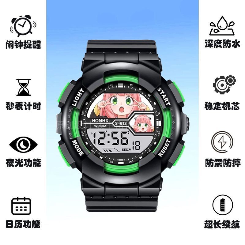 bg