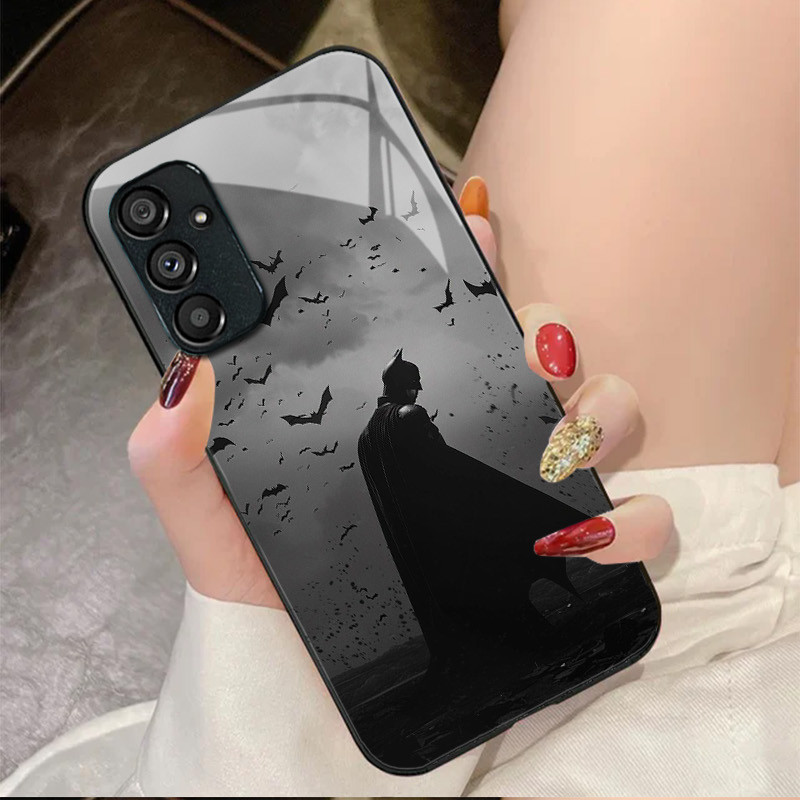 bg